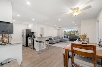 2507 E 15th St Unit 213, Long Beach, CA 90804