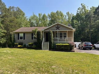 120 Head of River Rd, Corbin City, NJ 08270