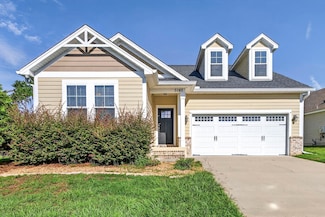 5148 Holly Fern Trace, Tallahassee, FL 32312
