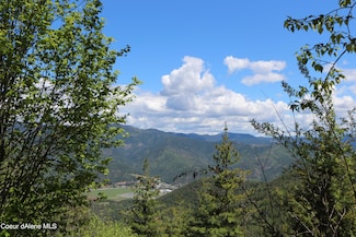 NKA Kellogg Parcel 1, Kellogg, ID 83837