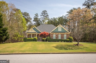 50 Clear Spring Ct, Oxford, GA 30054