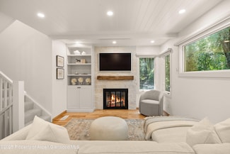 814 W Bleeker St Unit B2, Aspen, CO 81611