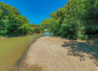 0 Warner Bridge Rd, Shelbyville, TN 37160