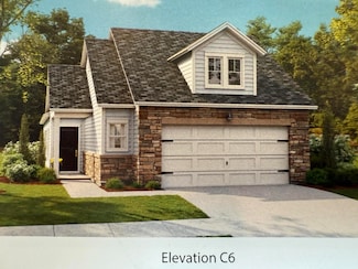 158 Norses Bay Ct, Summerville, SC 29486