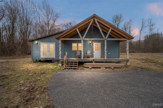 2922 Lee Rd, Camden, NY 13316