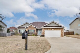 9223 Granite Field Ct, Fortson, GA 31808