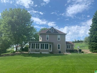 2741 Old Highway 141, Hornick, IA 51026