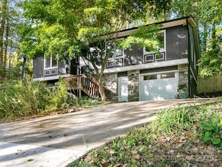 18 Mayfair Place, Arden, NC 28704