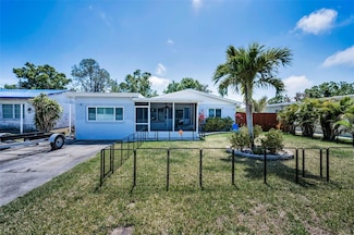 5474 77th Ave N, Pinellas Park, FL 33781