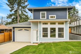 4602 S Angeline St, Seattle, WA 98118