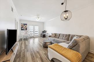 2203 Dorrington St Unit 301, Houston, TX 77030