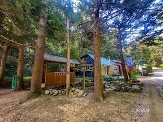 30129 Steven Branch Rd, Londonderry, OH 45647