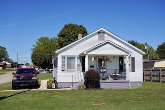 182 Rarden Rd, Peebles, OH 45660