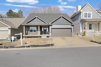 7817 Ava Trail, Inver Grove Heights, MN 55077