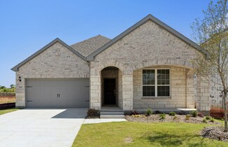 14441 Mietner St, Pilot Point, TX 75009