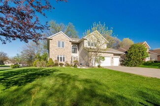 9128 W 137th St, Savage, MN 55378