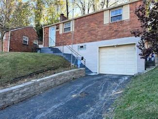 3887 Delco Rd, Pittsburgh, PA 15227