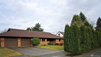 1914 5th Ave SE, Olympia, WA 98501
