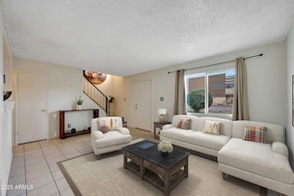 4602 E Broadway Rd Unit 63, Phoenix, AZ 85040