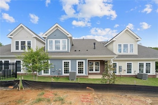 1244 Treviso Bay, Williamsburg, VA 23188