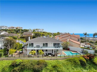 66 Drakes Bay Dr, Corona Del Mar, CA 92625