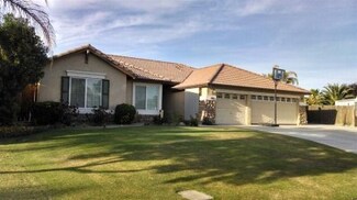 10802 Rancho Cordova St, Bakersfield, CA 93311