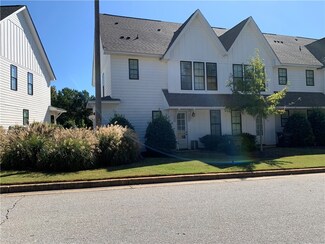 868 Twin Forks Ave Unit 8, Auburn, AL 36830