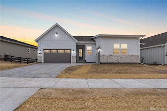 7392 Timberstone St, Castle Pines, CO 80108