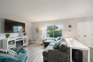 226 Green Lea Place, Thousand Oaks, CA 91361