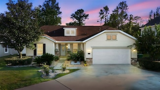 418 Brookfield Terrace, Deland, FL 32724