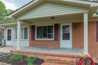 255 Wilson St, China Grove, NC 28023