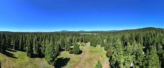 1160 Hyatt Prairie Rd, Ashland, OR 97520