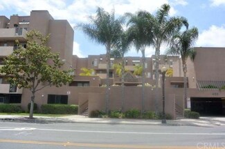 450 E 4th St Unit 420, Santa Ana, CA 92701