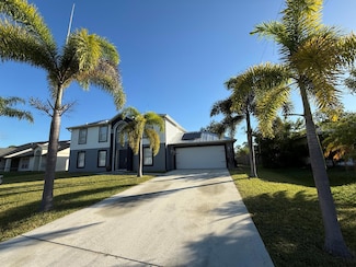 1925 SW Libra Ln, Port Saint Lucie, FL 34984