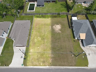 0 E Aubrianna Ln Lot 10 Unit Lot 10, Sulphur, LA 70663