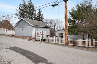 634 Mortimer Ave, Turtle Creek, PA 15145