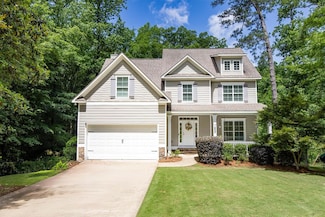 6027 Wellesley Dr, Columbus, GA 31904
