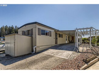 11536 SW Royal Villa Dr Unit 11, Tigard, OR 97224
