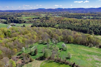 1555 Spear St, Charlotte, VT 05445