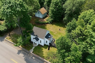 175 Mill St, Randolph, MA 02368