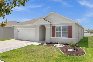 1913 Bellknoll Ln, Kindred, FL 34744