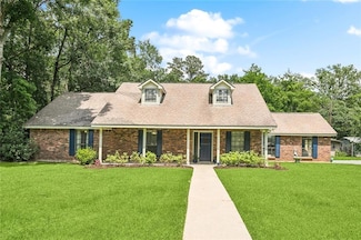 71482 N Harrison Ave, Covington, LA 70433