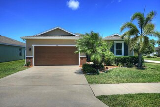 193 Port Royal Ct, Sebastian, FL 32958