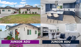 11205 Montgomery Ave, Granada Hills, CA 91344