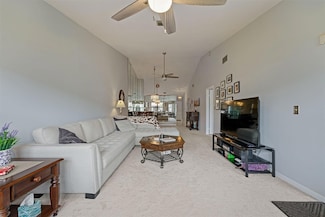 7681 Tahiti Ln Unit 2050, Lake Worth, FL 33467