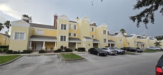 1310 Seven Eagles Ct Unit 202, Reunion, FL 34747
