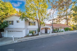 9472 Rembert Ln, Beverly Hills, CA 90210