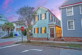 28 Jasper St, Charleston, SC 29403