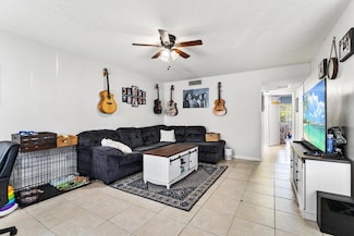 2000 Springdale Blvd Unit 303, Palm Springs, FL 33461