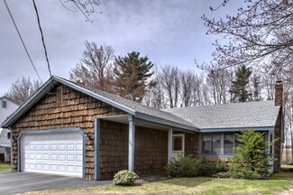 129 Settler Rd, South Portland, ME 04106